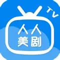 91美剧